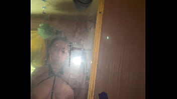 Winterkitten update #1 img 3843 jun 24 2025