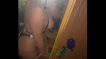 Winterkitten update #1 img 3843 jun 24 2025