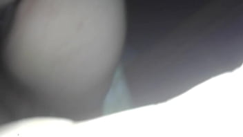 Follando Rico thumbnail