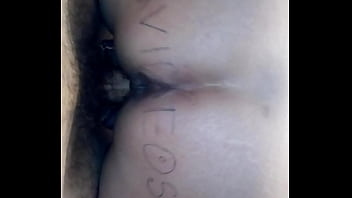 Vid 20161108 025738 thumbnail