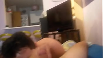 Spain Milk 1 thumbnail