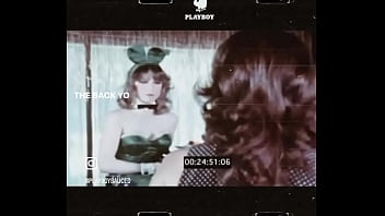 Playboysauced suck my dick Playboysauced suck my dick