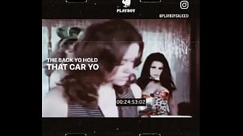 Playboysauced suck my dick