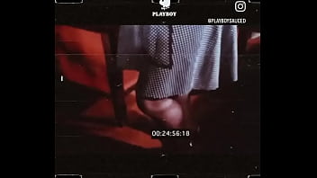 Playboysauced suck my dick