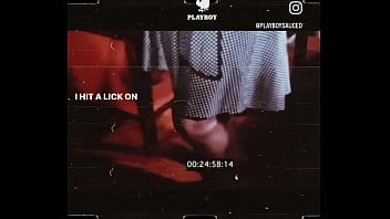 Playboysauced suck my dick