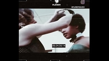 Playboysauced suck my dick