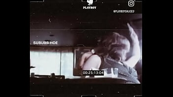 Playboysauced suck my dick