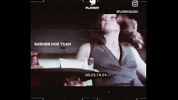 Playboysauced suck my dick