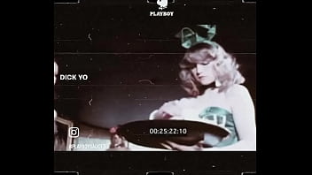 Playboysauced suck my dick