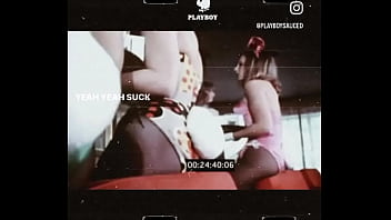 Playboysauced suck my dick