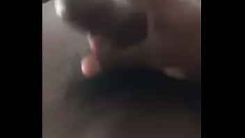 Self Pleasure thumbnail