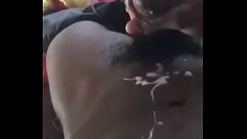 Self Pleasure thumbnail