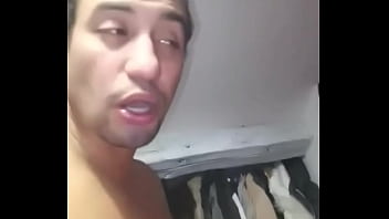 Você Não é Nada Além De Um Brinquedinho Para Minha Diversão Moniquelima1sp Casada Safada E Cheia De Fogo Parecia thumbnail