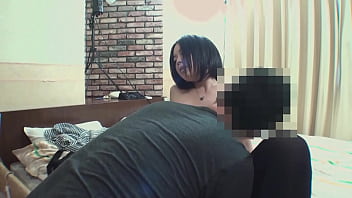 Masturbating 18 asian girl