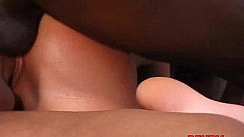 Black cock addicted 381