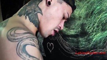 Doing What Any Poor Man Would Do Fuck For Money thumbnail