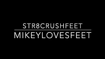 Thank you for having me str8crushfeeto the video out now get it on my Thank you for having me str8crushfeeto the video out now get it on my