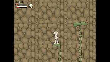 Flower Fairy 4 thumbnail