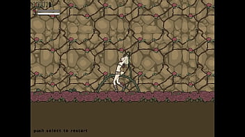 Flower Fairy 4 thumbnail