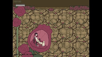 Flower Fairy 4 thumbnail