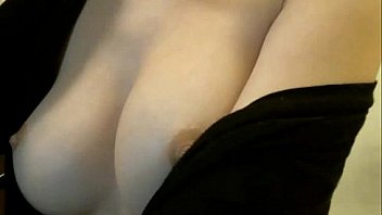 Virgy84 boobs on cam