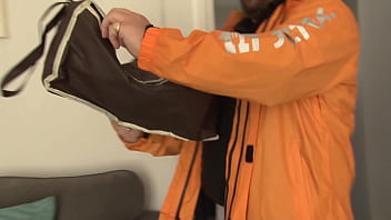 Mrporkpie pizza express no 5