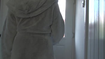 Mrporkpie pizza express no 5