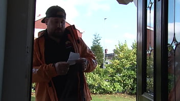 Mrporkpie pizza express no 5