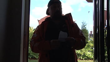 Mrporkpie pizza express no 5