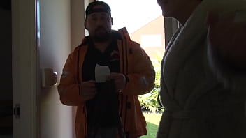 Mrporkpie pizza express no 5