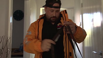 Mrporkpie pizza express no 5