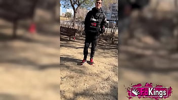 So you want to become the next jordi enp hot babe mei will be the judge of that