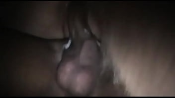 Cosmicsexy Two Cocks Cuming Inside The Marriage thumbnail