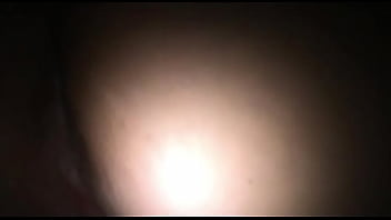 Cosmicsexy two cocks cuming inside the marriage