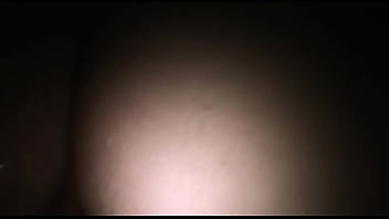 Cosmicsexy two cocks cuming inside the marriage