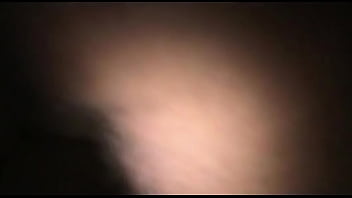 Cosmicsexy two cocks cuming inside the marriage