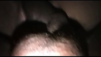 Cosmicsexy two cocks cuming inside the marriage