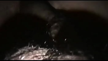 Cosmicsexy two cocks cuming inside the marriage