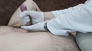 This private clinic helps with sperm donation