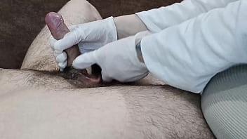 This private clinic helps with sperm donation