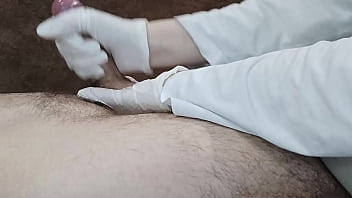 This private clinic helps with sperm donation