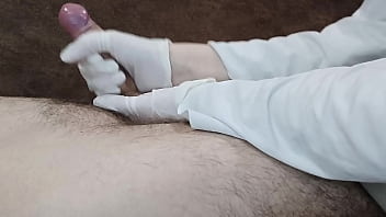 This private clinic helps with sperm donation