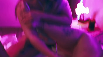 Fuck My Wet Pussy With Your Lovely Foot thumbnail