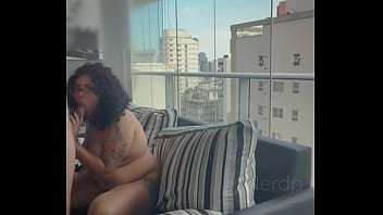 Assim é um encontro com a juliana coxta juliana coxta e nerd comedor