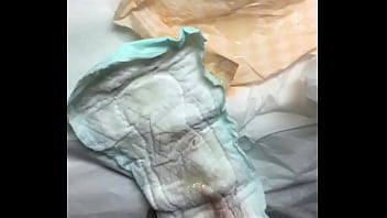 Fabric thumbnail