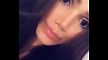 Pretty Colombian thumbnail