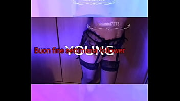 Suivez nous abonnés deviennent fans et vous ne manquerez pas les nouvelles