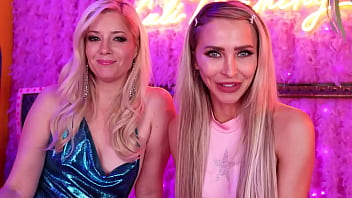 Spoiled girls drain your wallet findom with charlotte stokely