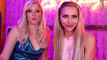 Spoiled girls drain your wallet findom with charlotte stokely