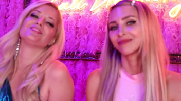 Spoiled girls drain your wallet findom with charlotte stokely